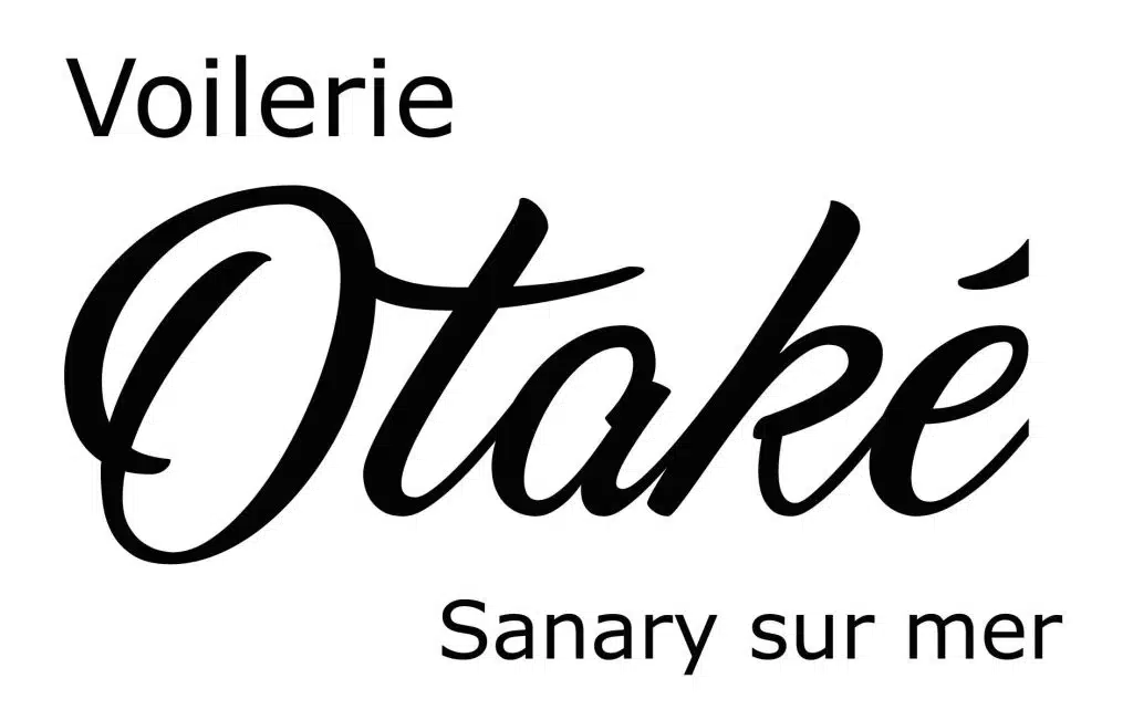 installateur voile ombrage sud