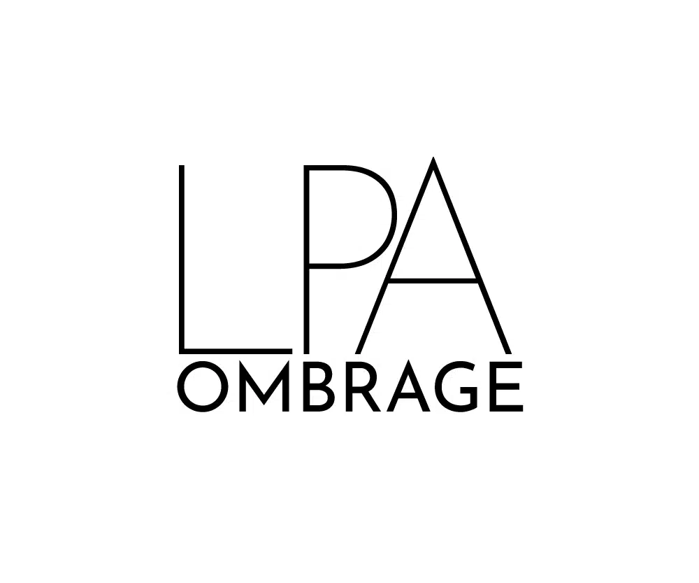 installateurs de voile d'ombrage